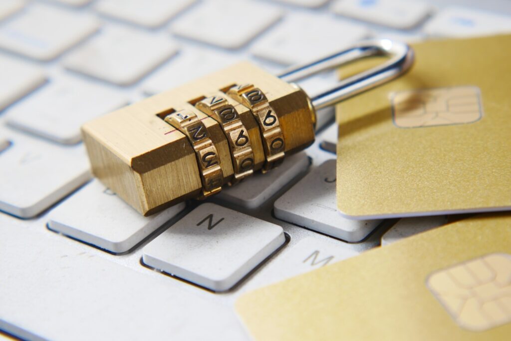 KEY SECURITIES