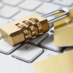 KEY SECURITIES