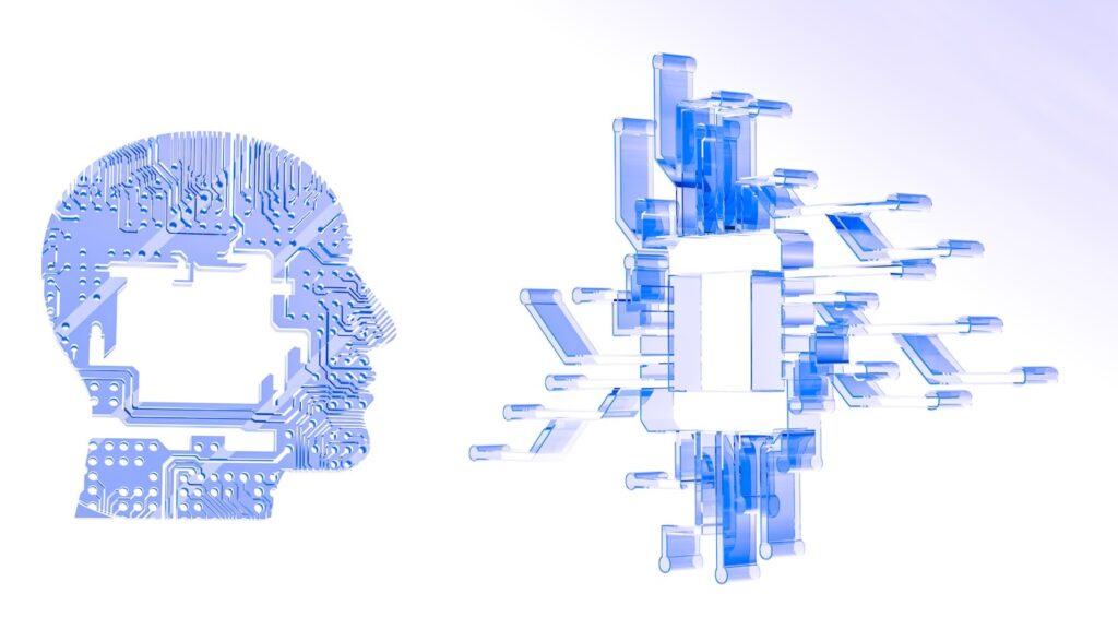 Integrating AI into Your Digital Security Strategy