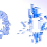 AI ANIMATION