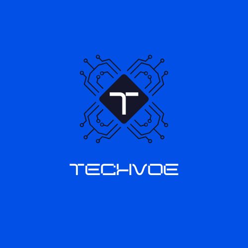 TECHVOE